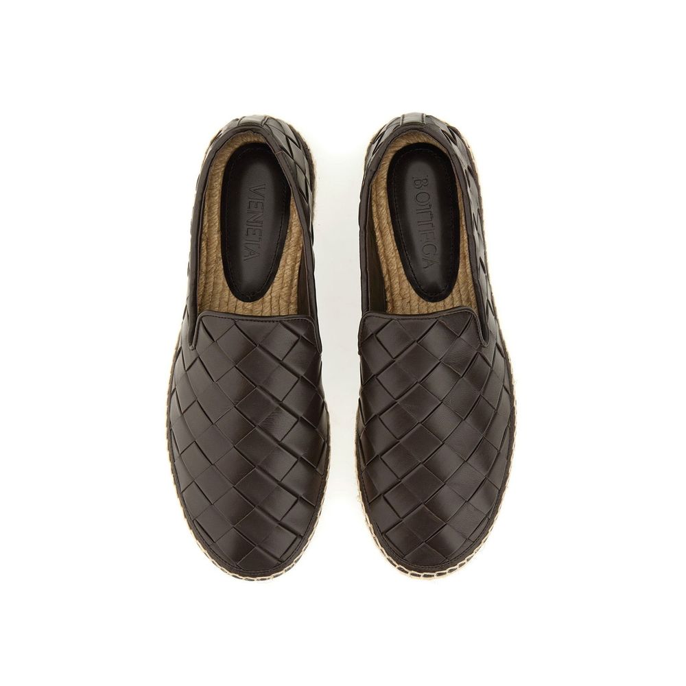 Bottega Veneta Espadrilles