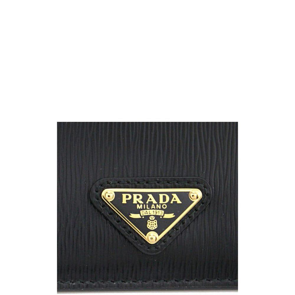 Prada Cardholder
