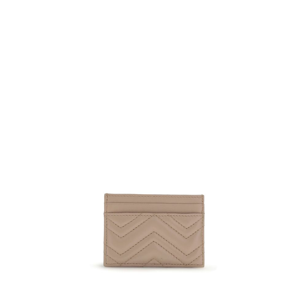 Gucci Marmont Cardholder