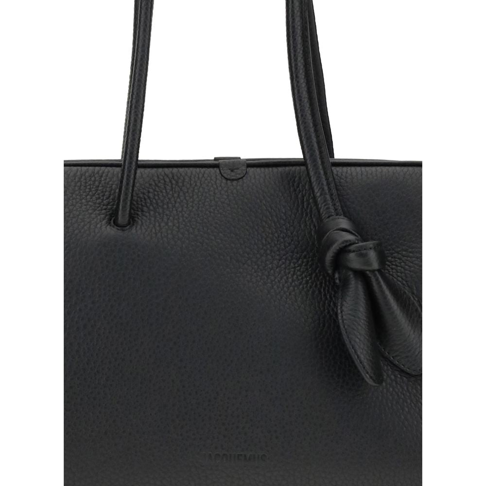 Jacquemus The Turismo Schultertasche