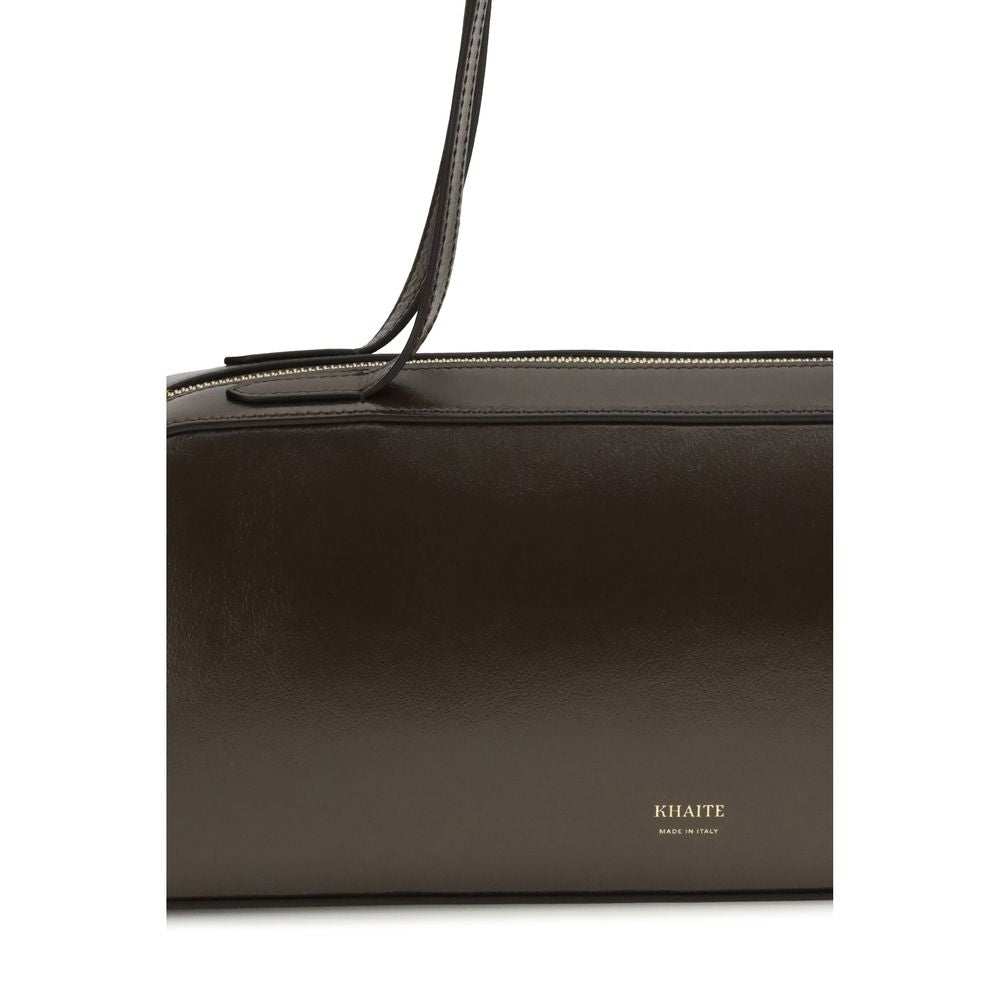 Khaite Die Simona Umhängetasche