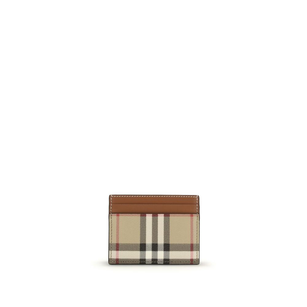 Burberry Cardholder
