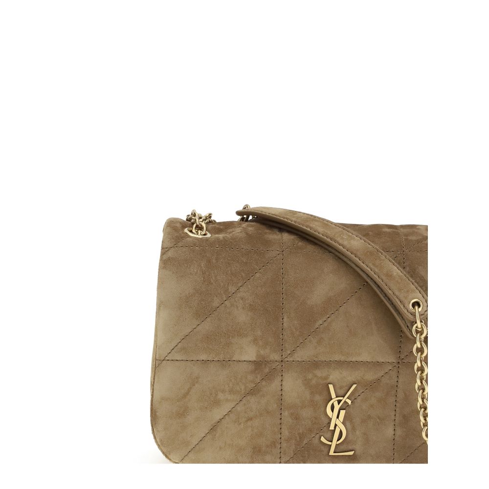 Saint Laurent The Jamie Schultertasche