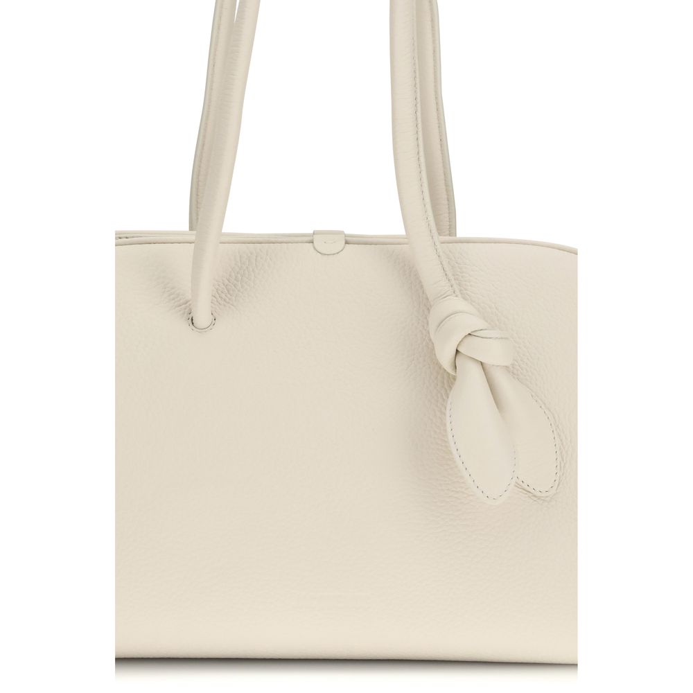 Jacquemus The Turismo Schultertasche