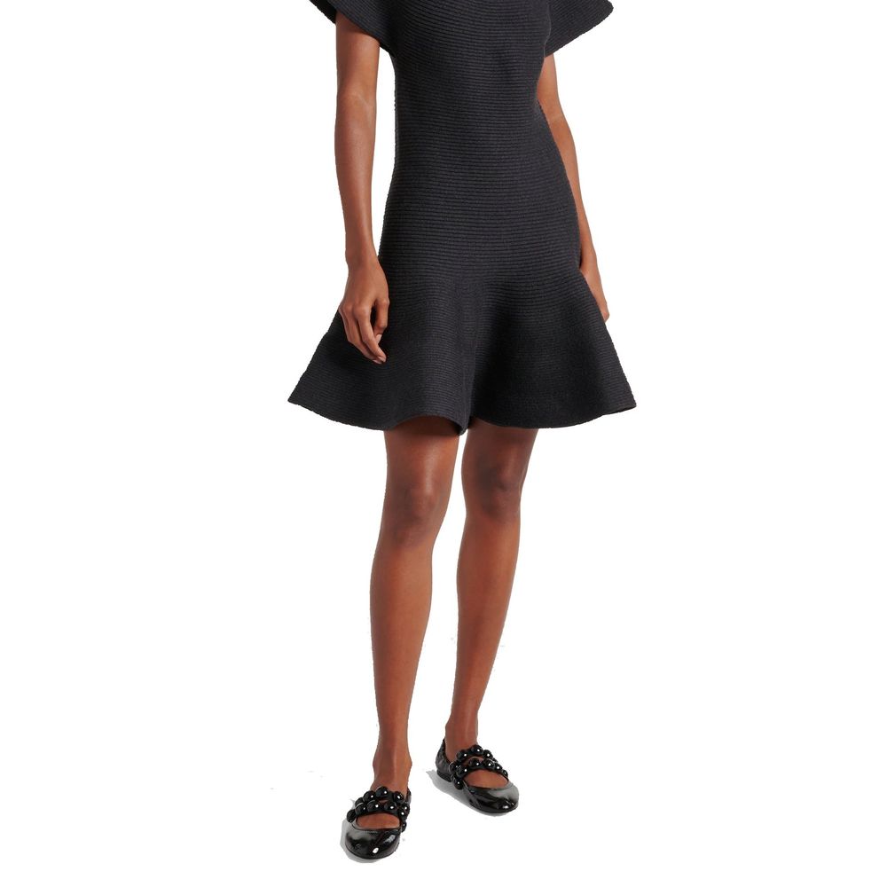 Alaïa Ballerinas Flats