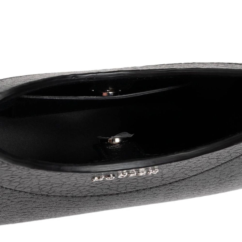 Alexander McQueen Shoulder Bag