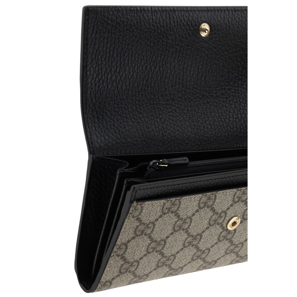 Gucci Wallet