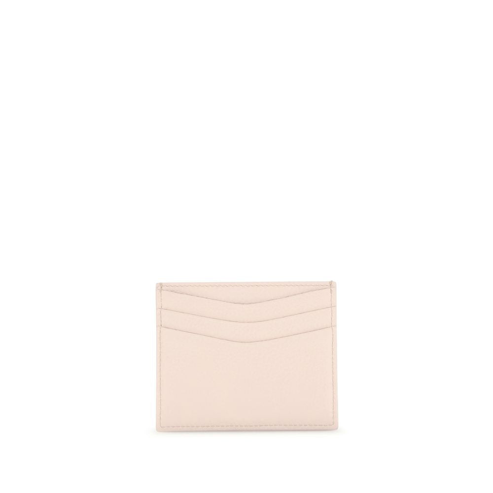 Miu Miu Cardholder