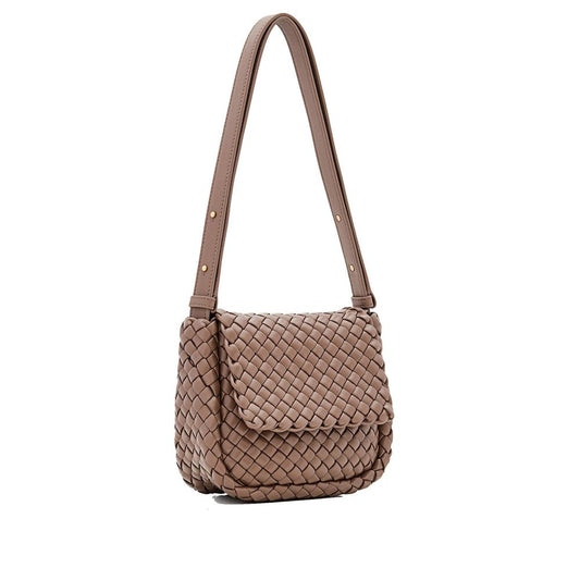 Bottega Veneta Shoulder Bag