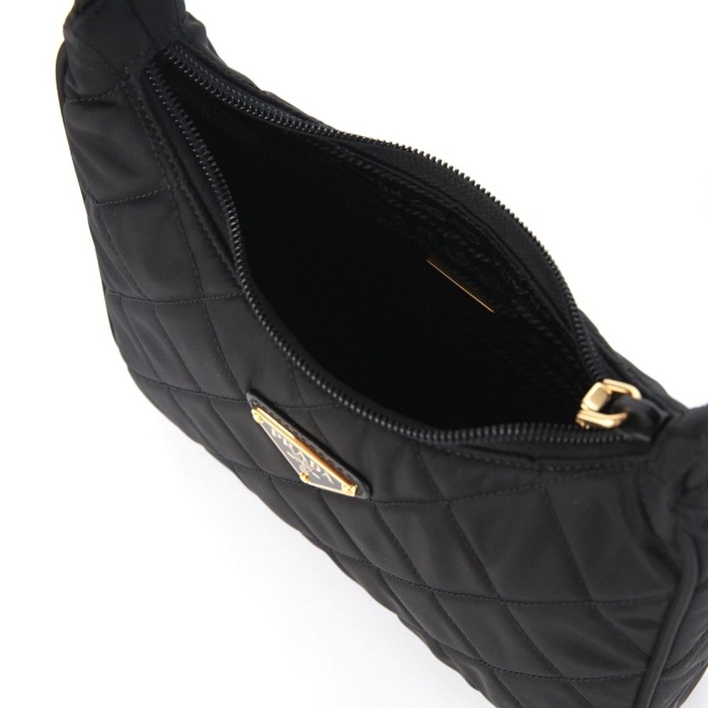 Prada Shoulder Bag