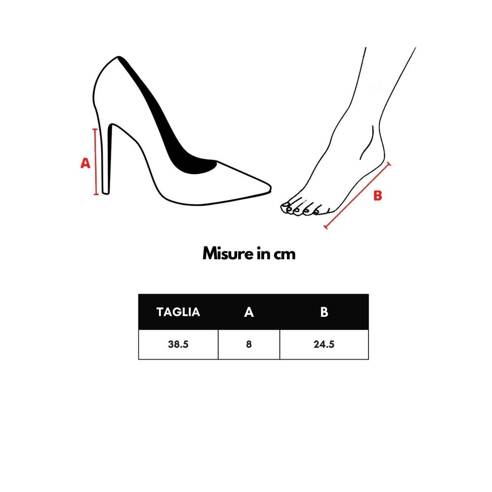 Bottega Veneta The Almond Slippers