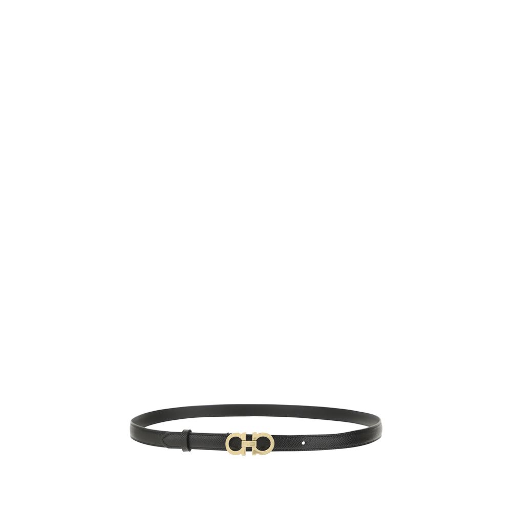 Ferragamo Belt