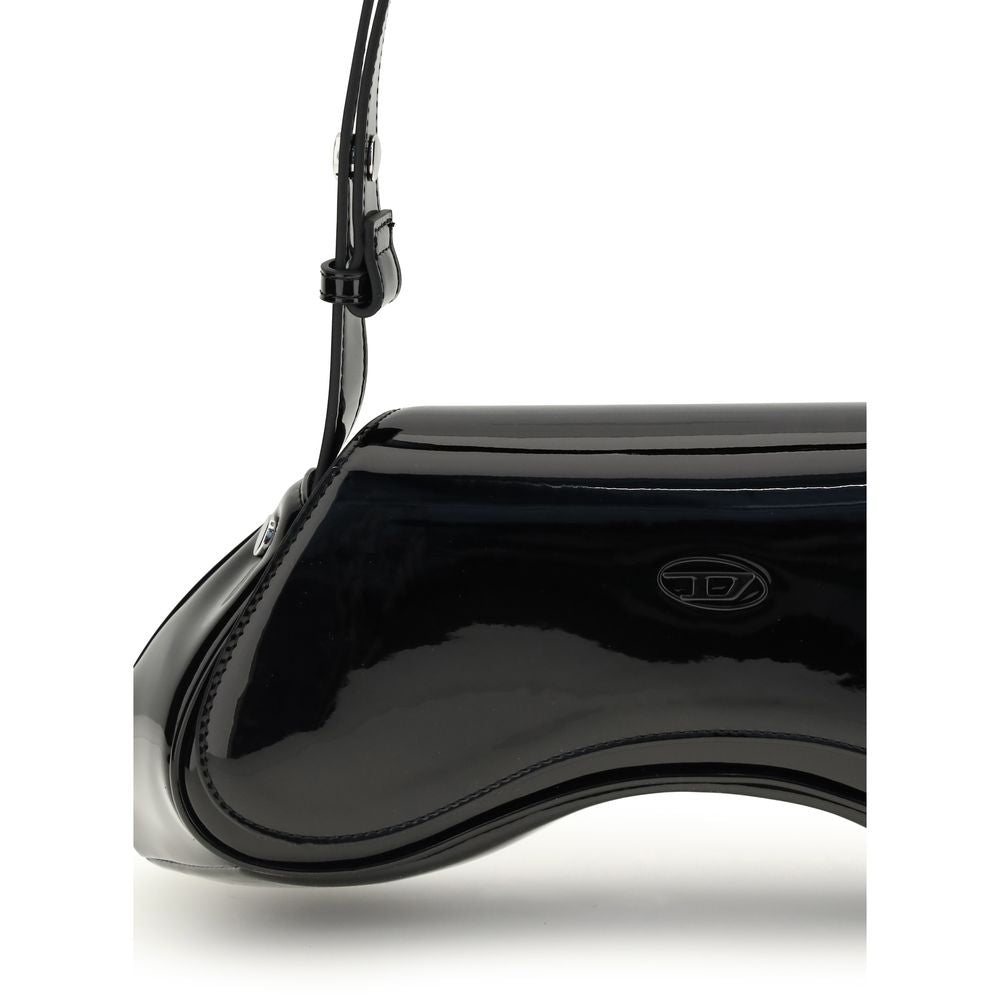 Diesel The Play Shoulder Bag