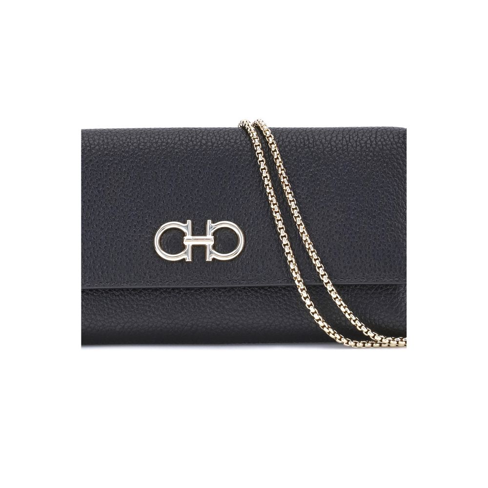 Ferragamo Geldbörse