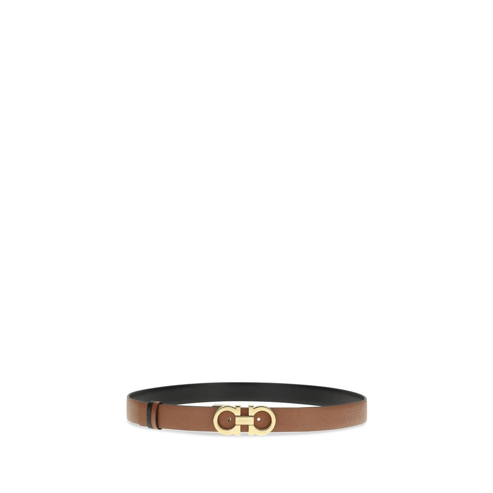 Ferragamo Belt