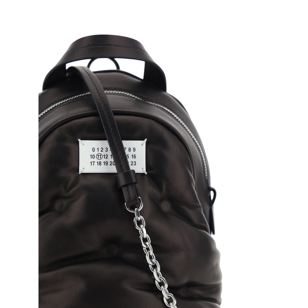 Maison Margiela Backpack