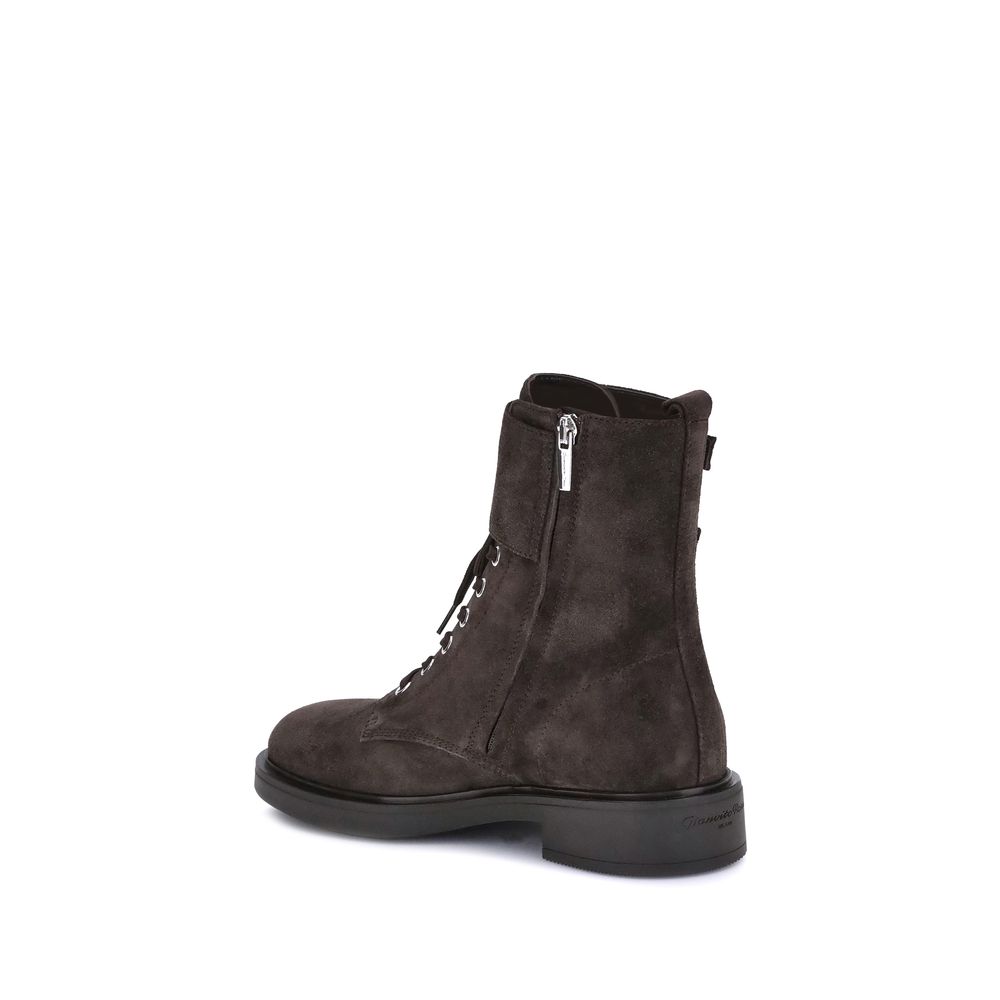 Gianvito Rossi Boots