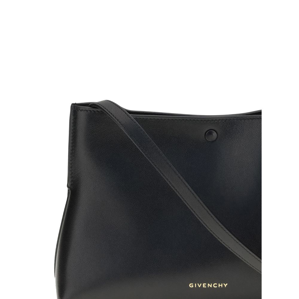 Givenchy The Day Clutch-Tasche