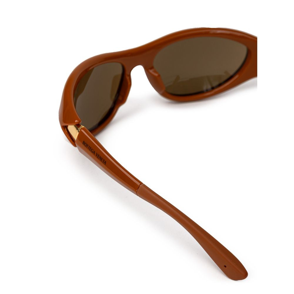 Bottega Veneta Sunglasses
