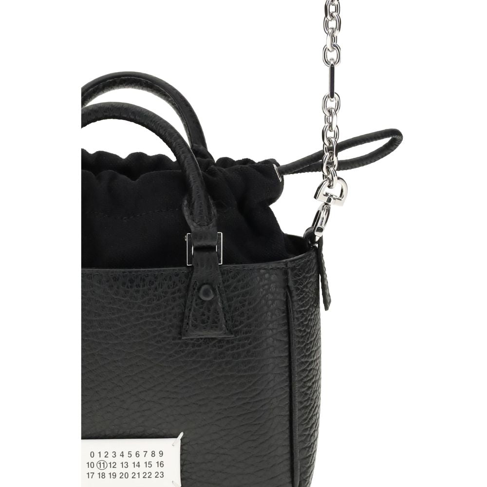 Maison Margiela The 5AC Shoulder Bag