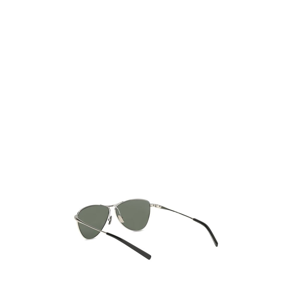Saint Laurent The 831 Vesper Sonnenbrille