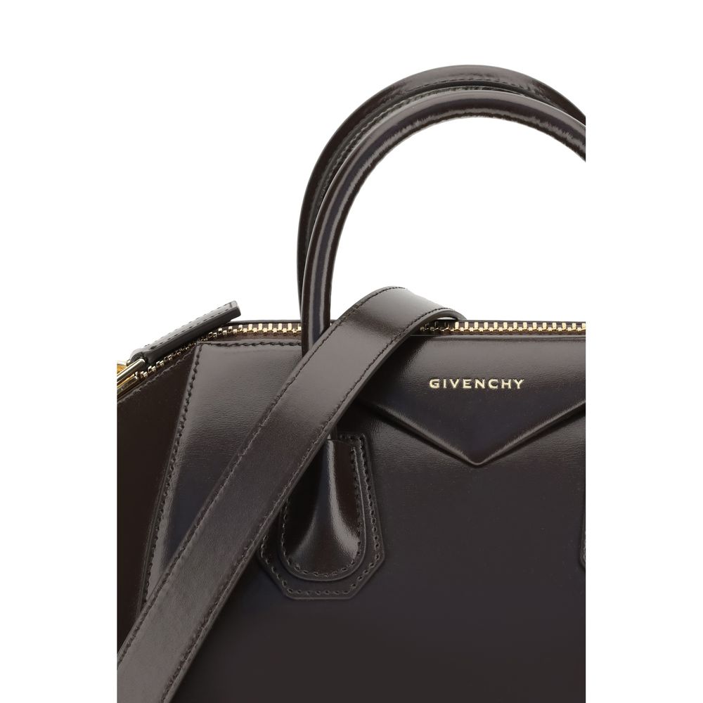 Givenchy Small Antigona Handbag