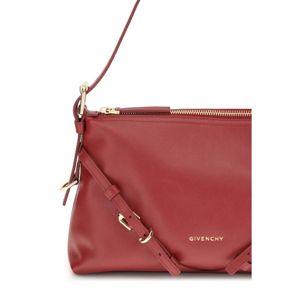 Givenchy Voyou Mini Shoulder Bag