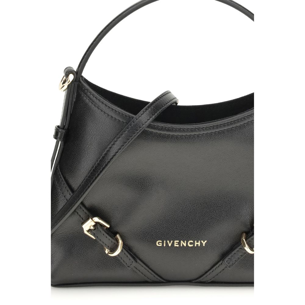 Givenchy The Voyou Nano Bag