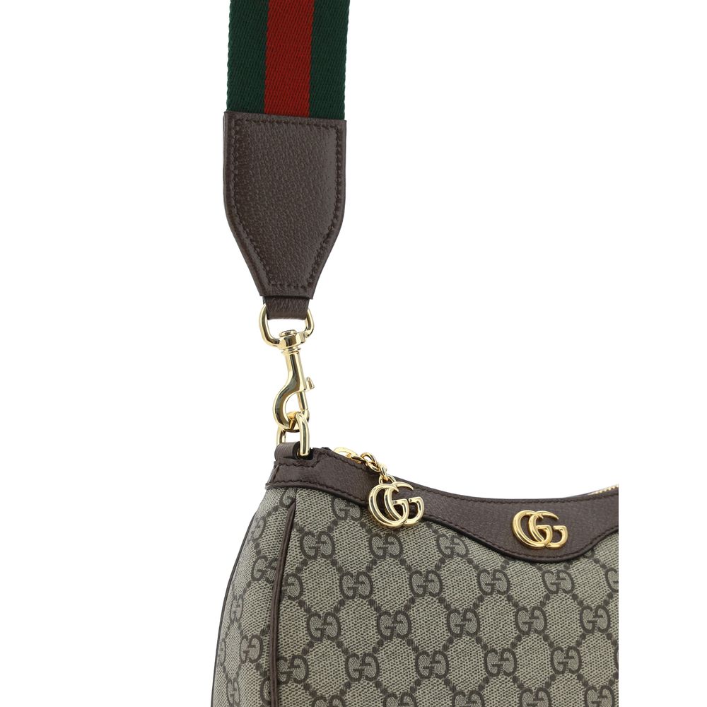 Gucci The Ophidia Shoulder Bag