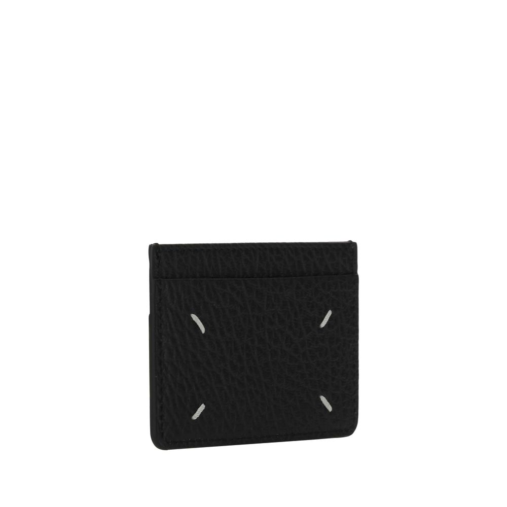 Maison Margiela Cardholder
