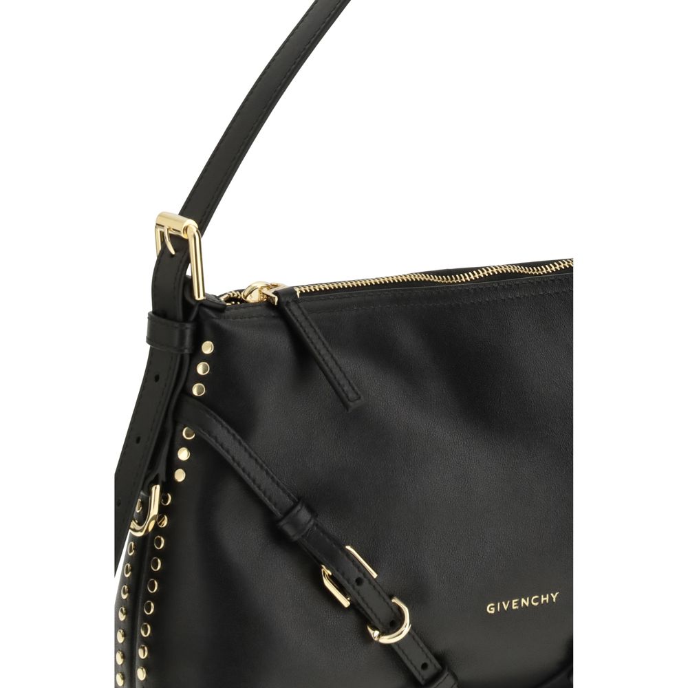 Givenchy The Voyou Shoulder Bag