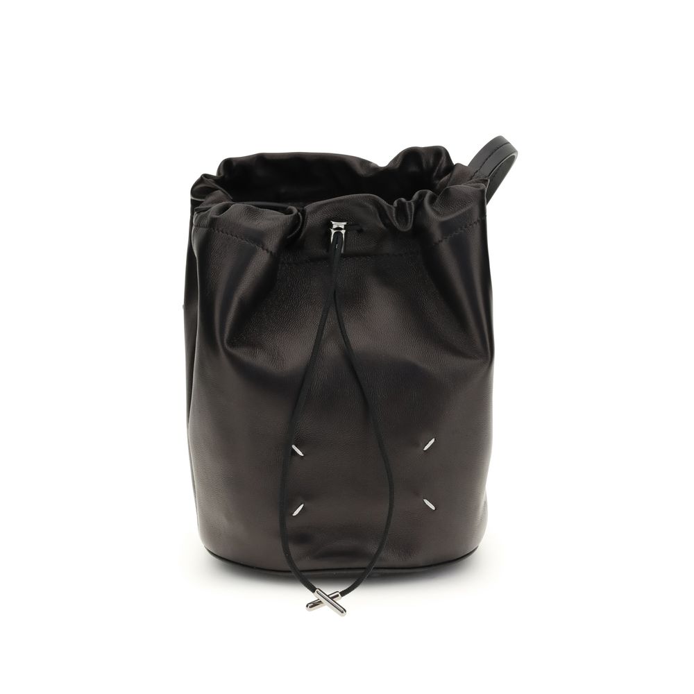 Maison Margiela Bucket Bag