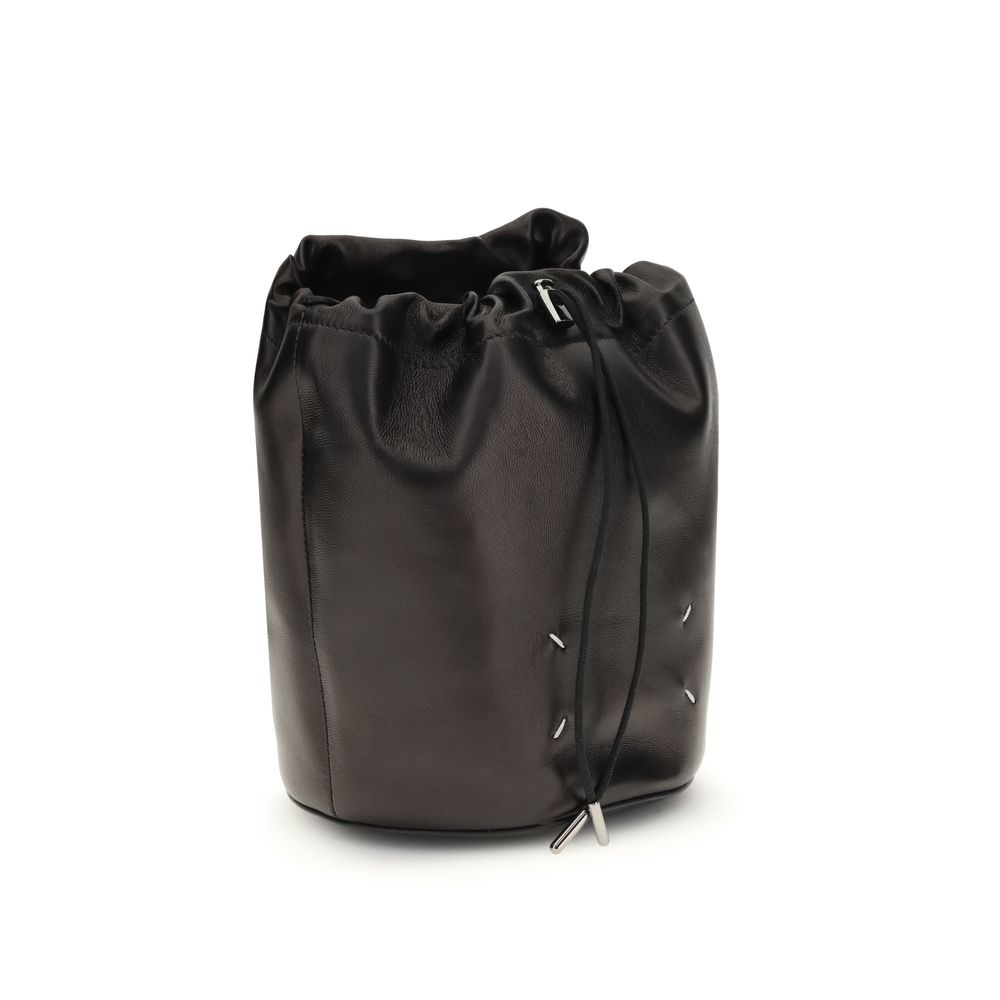 Maison Margiela Bucket Bag