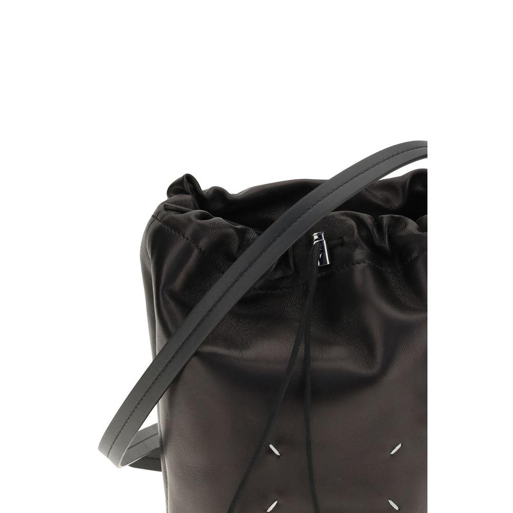 Maison Margiela Bucket Bag