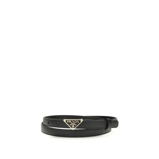 Prada Belt