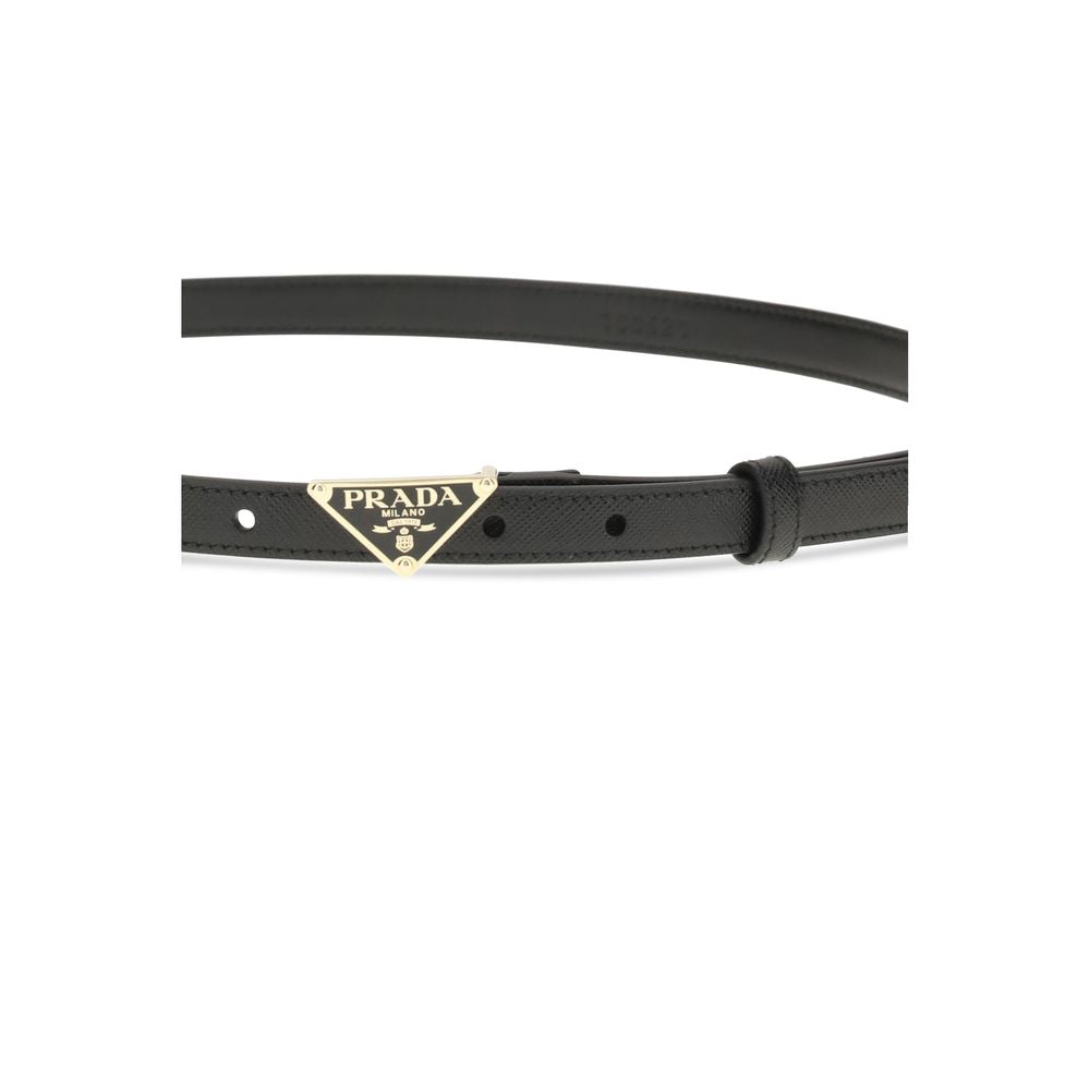 Prada Belt