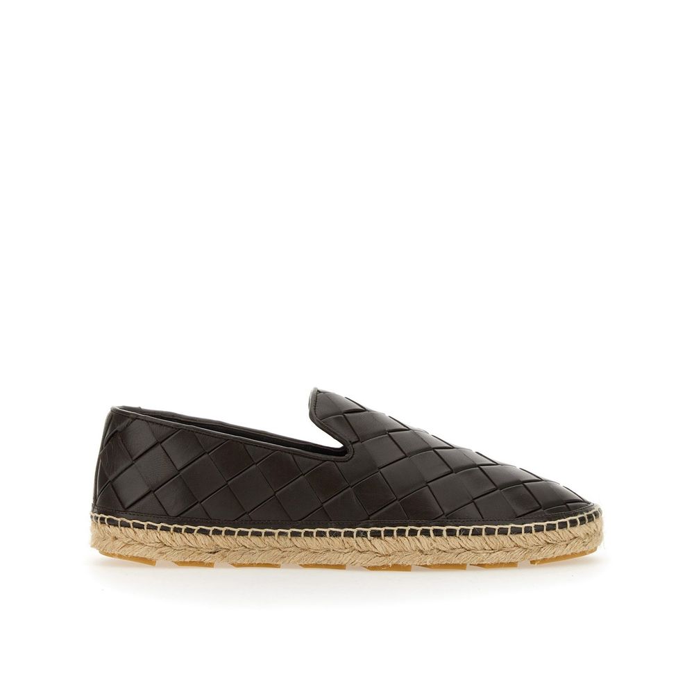 Bottega Veneta Espadrilles