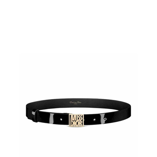 Dior Belt
