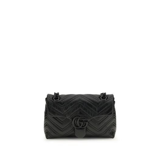 Gucci GG Marmont small Handbag