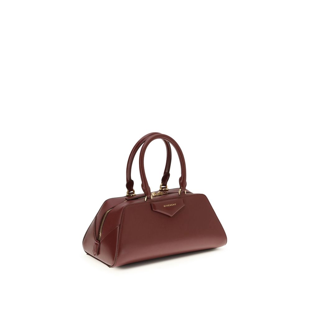 Givenchy The Antigona East-West kleine Handtasche