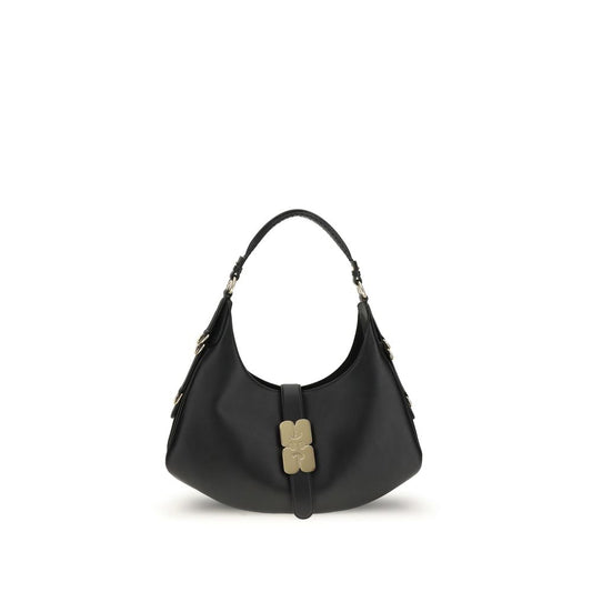 Ganni The Kat small Shoulder Bag