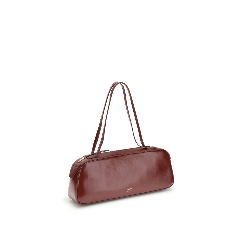 Khaite The Simona Shoulder Bag