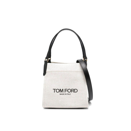 Tom Ford Tote Bag