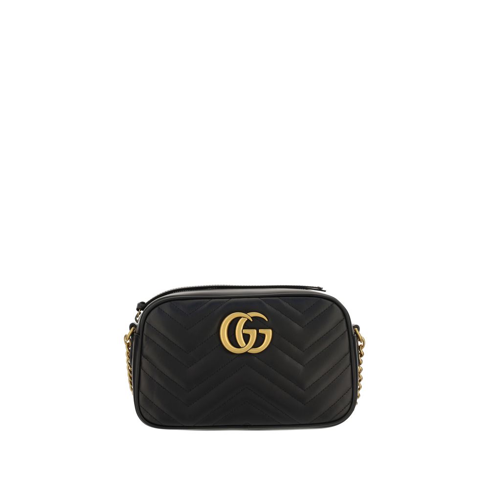 Gucci The Marmont Schultertasche