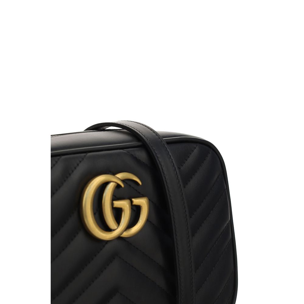Gucci The Marmont Schultertasche