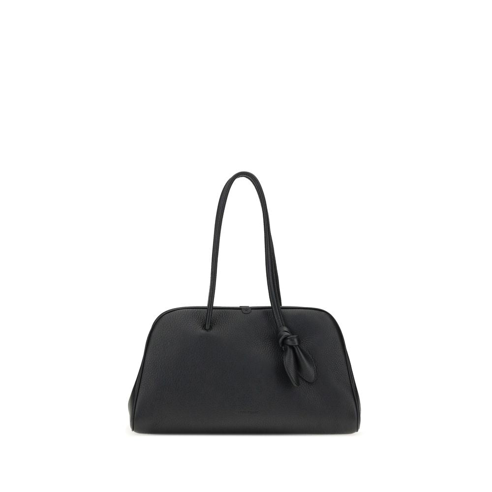 Jacquemus The Turismo Schultertasche