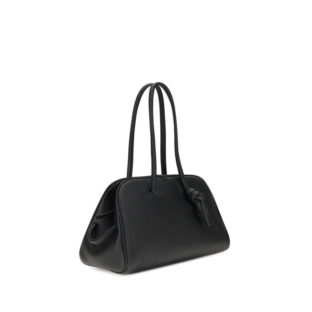Jacquemus The Turismo Schultertasche