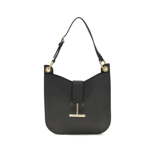 Tom Ford The Tara Shoulder Bag