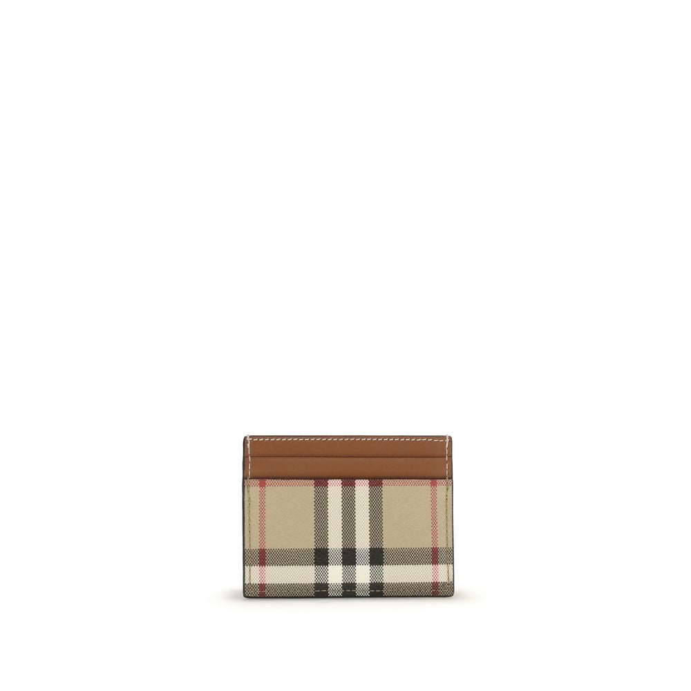 Burberry Cardholder
