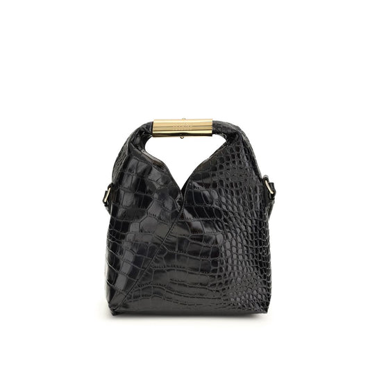 Maison Margiela The Japanese small Handbag